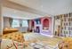 Additional image 7 of Furze Lane, Great Bromley, Colchester, Essex, CO7