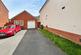 Additional image 21 of Waun Draw, Caerphilly