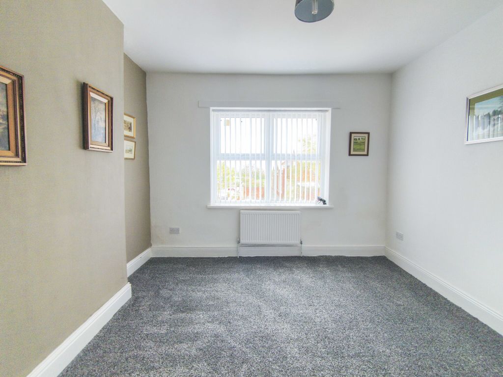 Additional image 10 of 2 bed flat for saleJuliet Street, Ashington NE63
