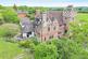 Pendock, Gloucester, Gloucestershire, GL19
