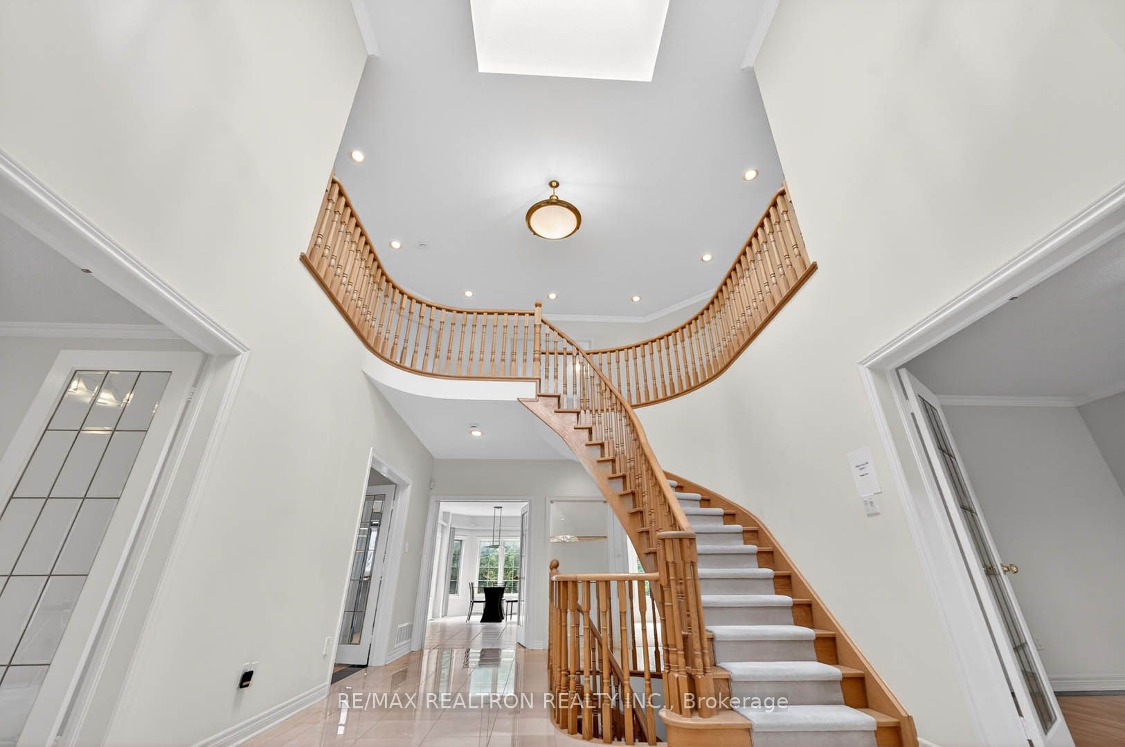 Additional image 6 of 385 Calvert Road, Markham, ON, L6C 1X7