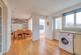 Additional image 8 of Bourne Close, Kington, WR7