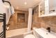 Additional image 13 of Isenhurst Court, Bembridge
