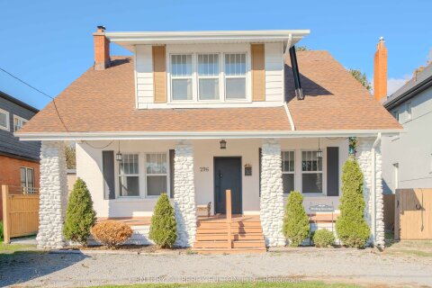 Additional image 7 of 296 King Street E, Oshawa, ON, L1H 1C8