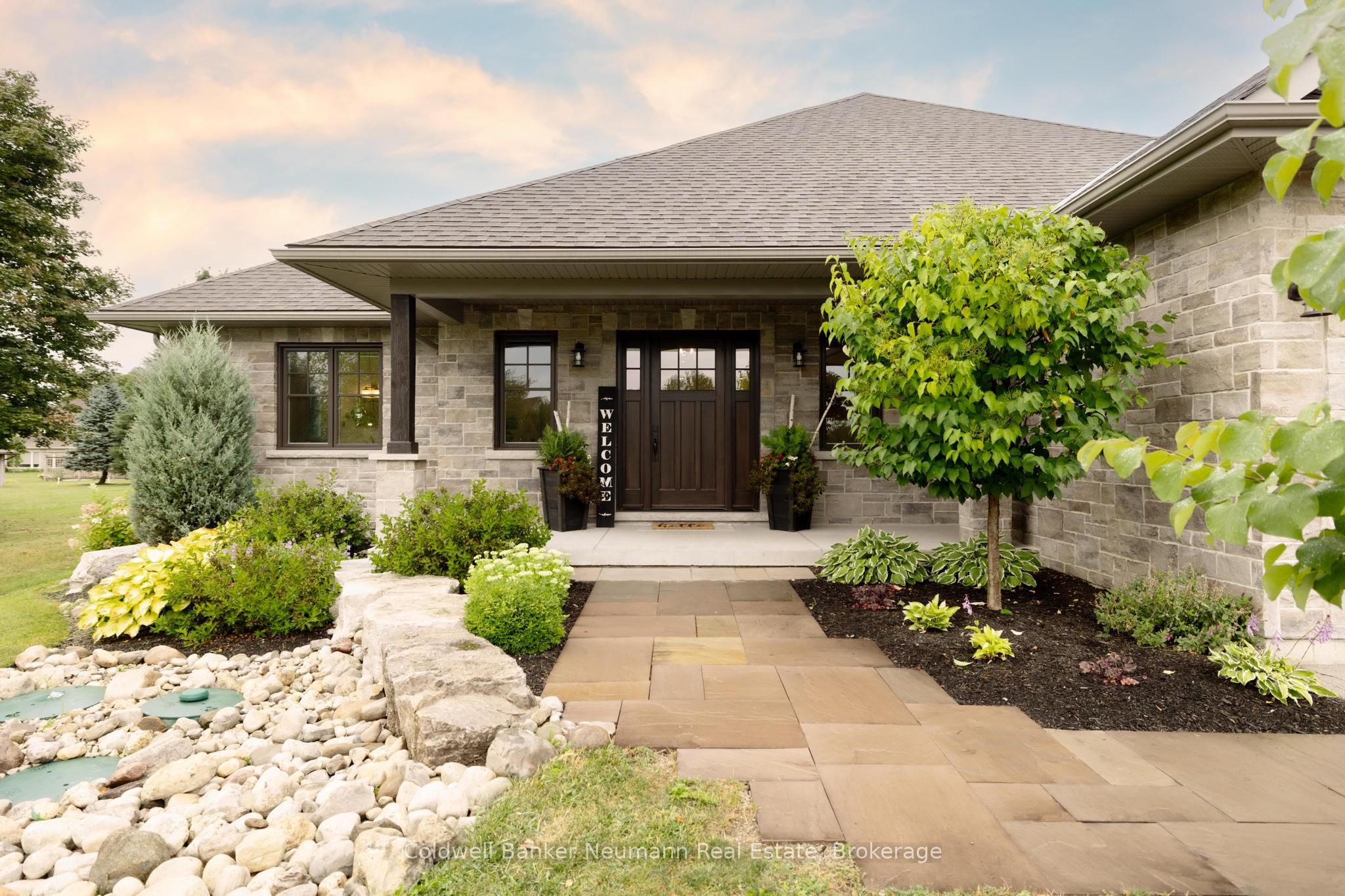 Additional image 3 of 45 Amalia Crescent, Centre Wellington, ON, N0B 1J0