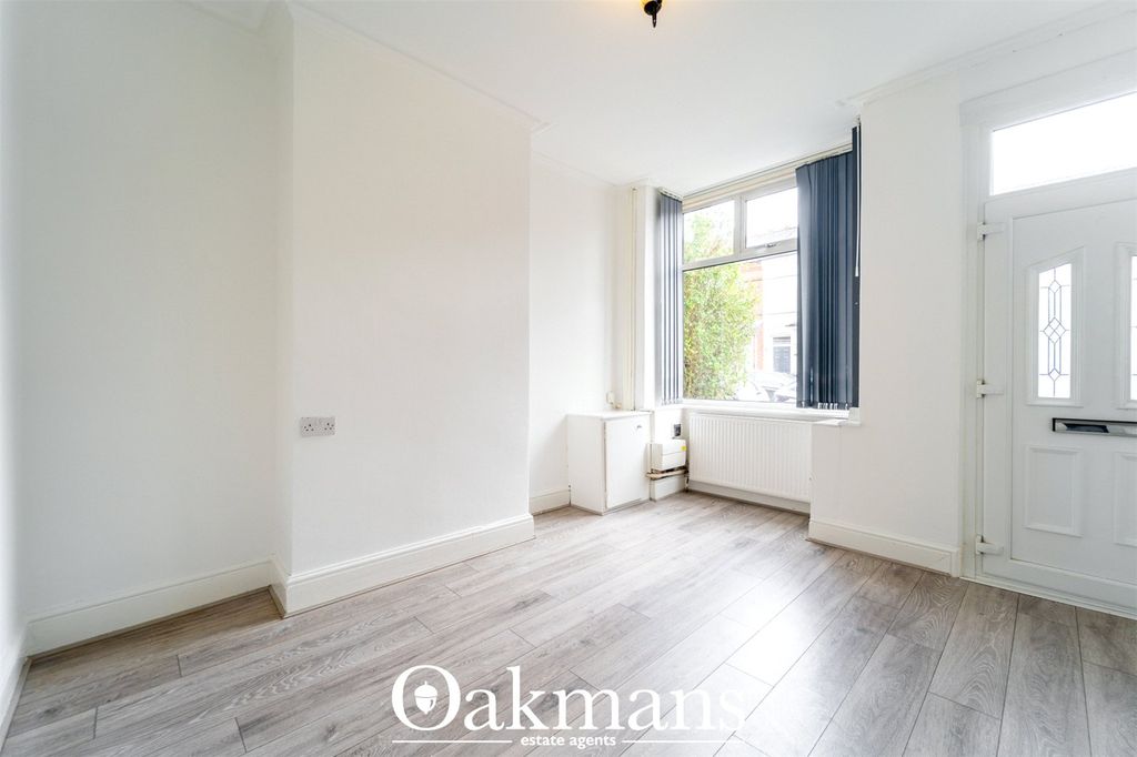 Additional image 3 of 3 bed terraced house for saleFrances Road, Kings Norton, Birmingham B30