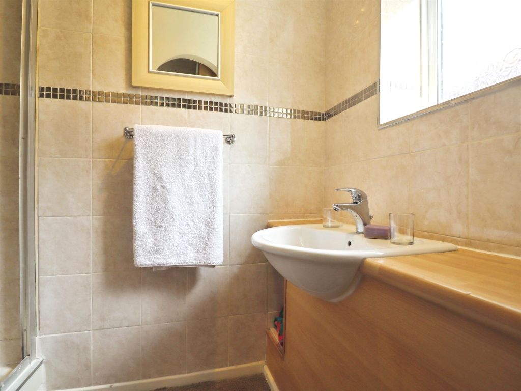 Additional image 16 of 3 bed detached house for saleAmyas Close, Cardiff CF11