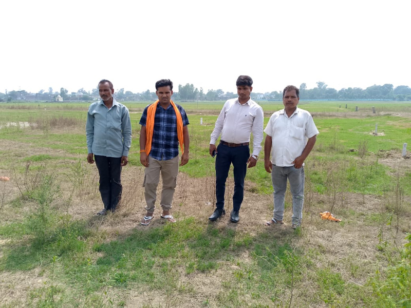 Additional image 2 of Balapar, Gorakhpur