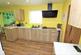 Additional image 10 of Milton Mead, New Milton, Hampshire, BH25