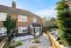 Eversley Road, Hythe, CT21