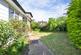 Additional image 11 of Colchester Road, Heybridge, Maldon