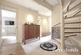 Additional image 15 of Thorndon Park, Ingrave, CM13