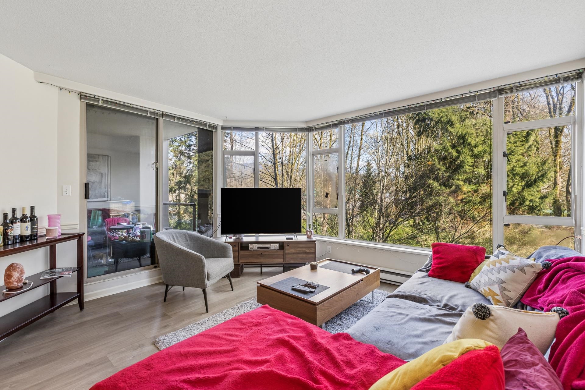 Additional image 4 of 308-1327 Keith Road E, North Vancouver, BC, V7J 3T5