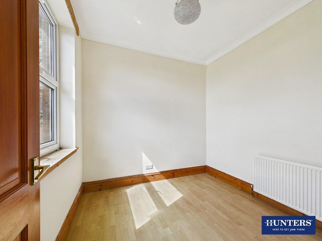Additional image 7 of 2 bed end terrace house for sale3 Lower Howthat Cottages, Ruthwell, Dumfries DG1
