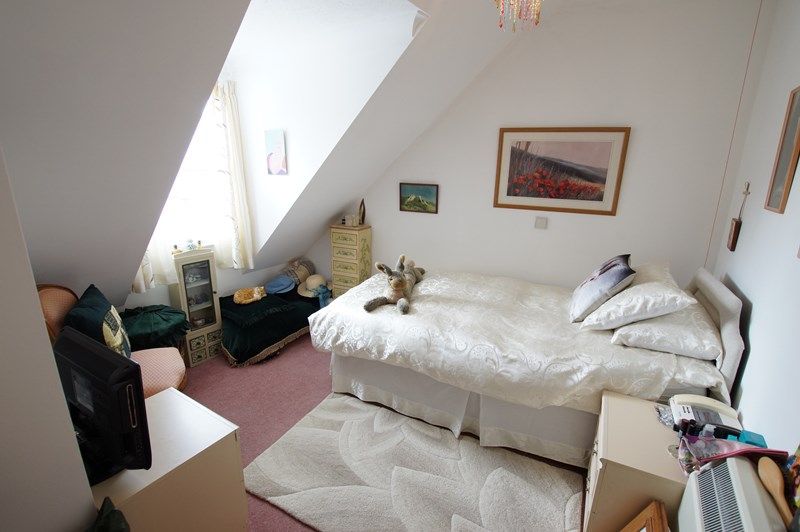 Additional image 6 of 1 bed flat for saleChestnut House, East Street, Blandford Forum, Dorset DT11