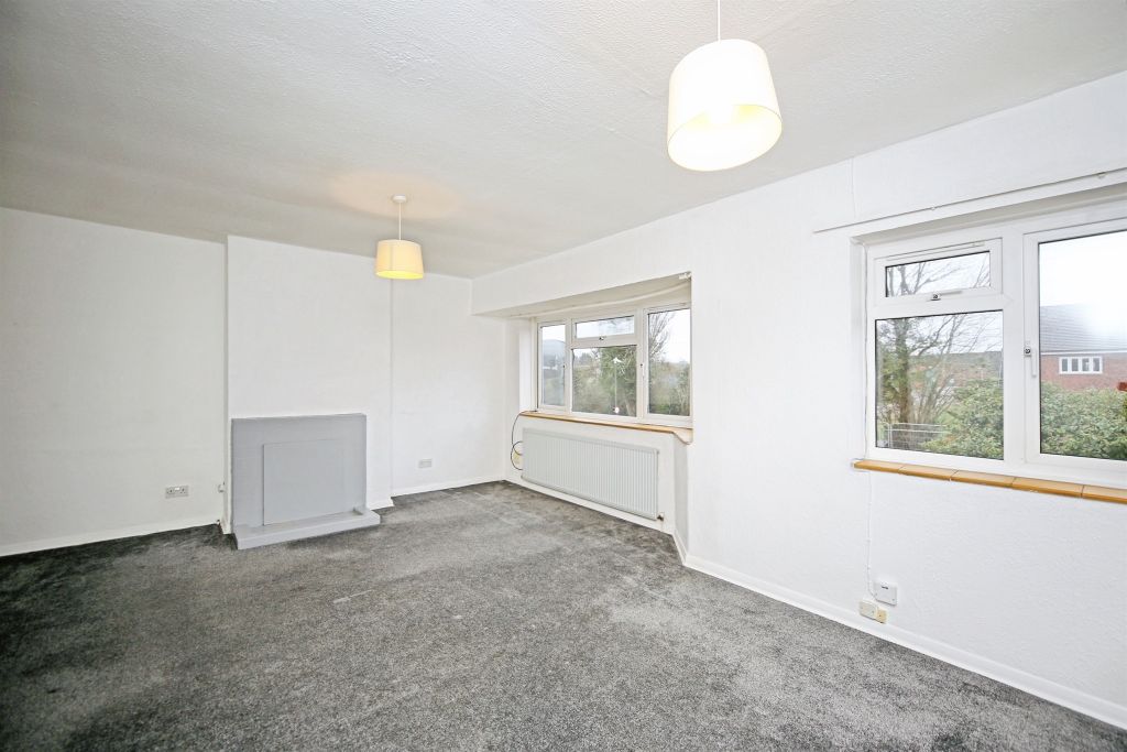 Additional image 2 of 2 bed maisonette for saleWest Green Drive, Stratford-Upon-Avon CV37