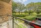Additional image 7 of Deerhurst Crescent, Hampton Hill TW12