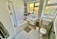 Additional image 7 of Horns Road, Hawkhurst, TN18