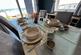 Additional image 9 of ABI Superior, Waterside Holiday Park, Paignton