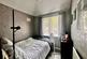 Additional image 20 of Ansell Road, Erdington, Birmingham, West Midlands, B24