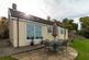 Additional image 22 of Poppit, Cardigan