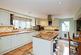 Additional image 2 of Foxhole Lane, Hawkhurst, Cranbrook, Kent, TN18