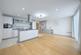 Additional image 11 of Visage Apartments, London NW3