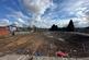 Watnall Road, Hucknall, NG15