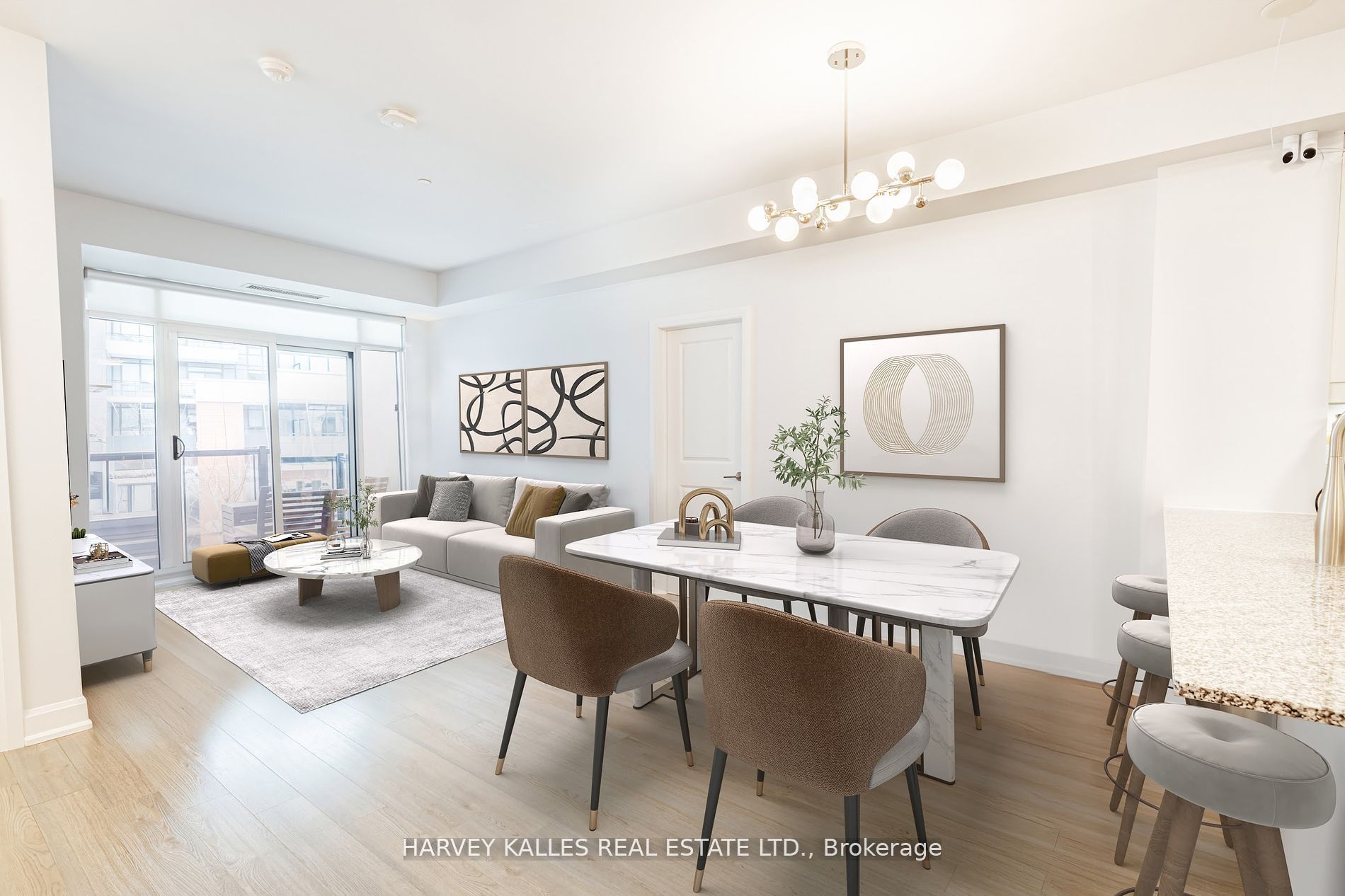 Additional image 3 of 227-216 Oak Park Boulevard, Oakville, ON, L6H 0K3