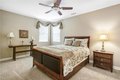 Additional image 28 of 498 Green Orchard Pl, Riverside, CA, 92506