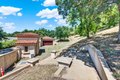 Additional image 54 of 4117 Caligiuri Canyon Rd, Vacaville, CA, 95688