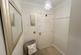 Additional image 10 of 49 Seaward Avenue, Barton On Sea, New Milton, Hampshire. BH25 7HN