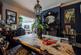 Additional image 7 of Frimley Road,  Camberley,  GU15