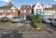 Additional image 40 of Stechford Lane, Birmingham, B8