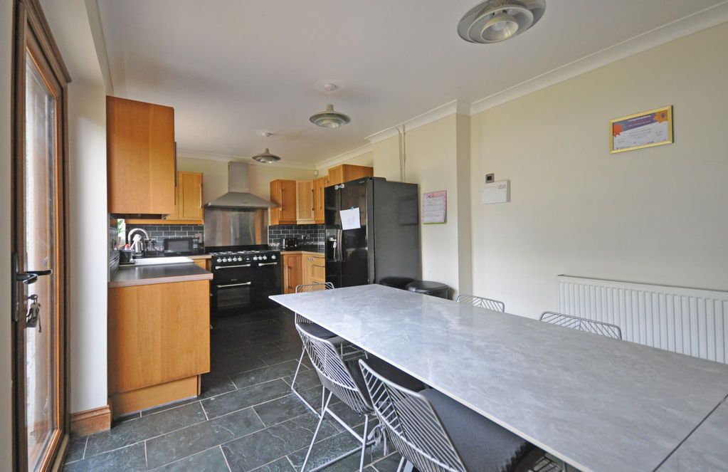 Additional image 3 of 5 bed detached house for saleAugustan Way, Caerleon NP18