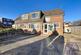 Additional image 32 of Mill Lane, Southport PR9