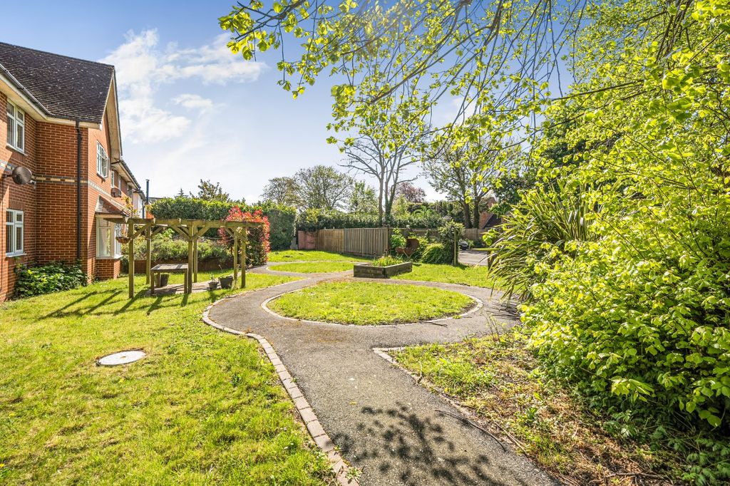 Additional image 9 of 36 bed detached house for saleMillway Road, Andover, Hampshire SP10