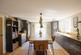 Additional image 9 of Chapel Street, Ely CB6