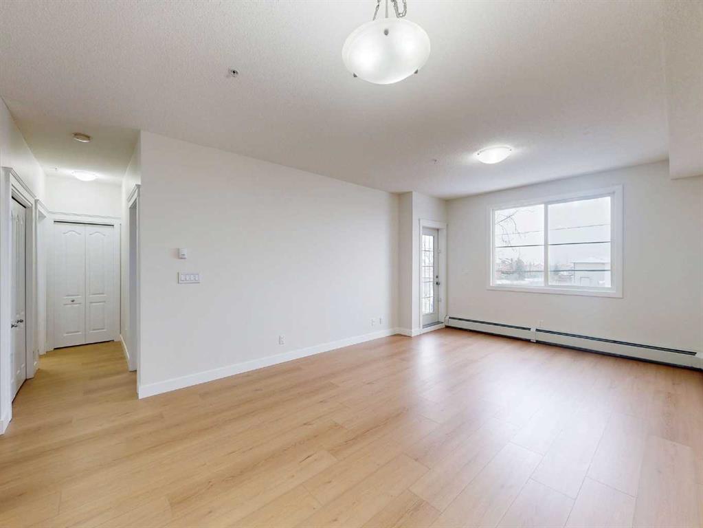 Additional image 6 of 1206-2370 Bayside Road SW, Airdrie, AB, T4B 0M9