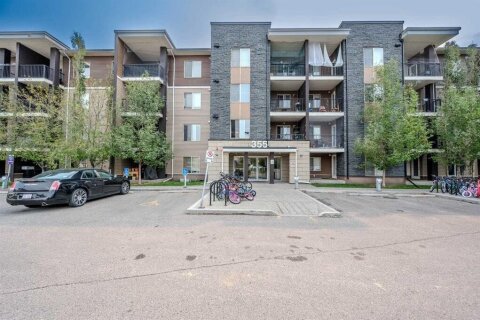Additional image 7 of 309-355 Taralake Way NE, Calgary, AB, T3J0M1