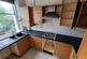 Additional image 4 of Parkfield Road, Aigburth, Liverpool, Merseyside, L17