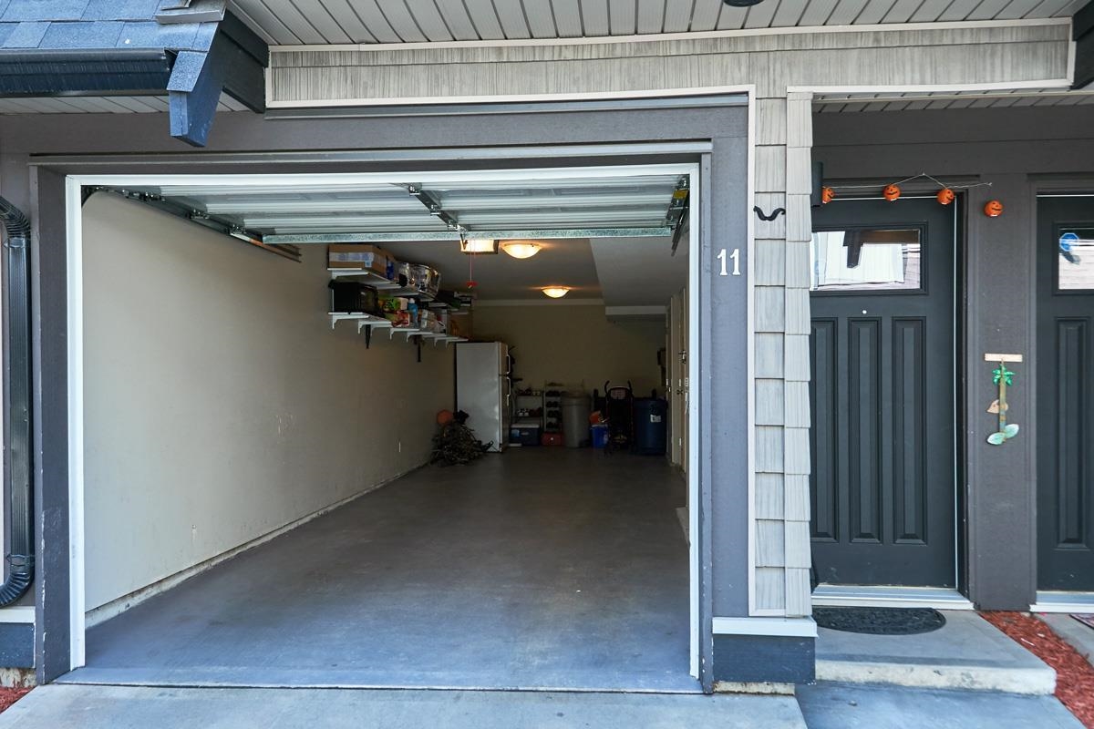 Additional image 4 of 11-15192 62a Avenue, Surrey, BC, V3S 9A6