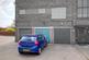 Additional image 9 of Cozens Road, Ware, SG12