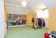 Additional image 13 of Elm Grove, Hartlepool