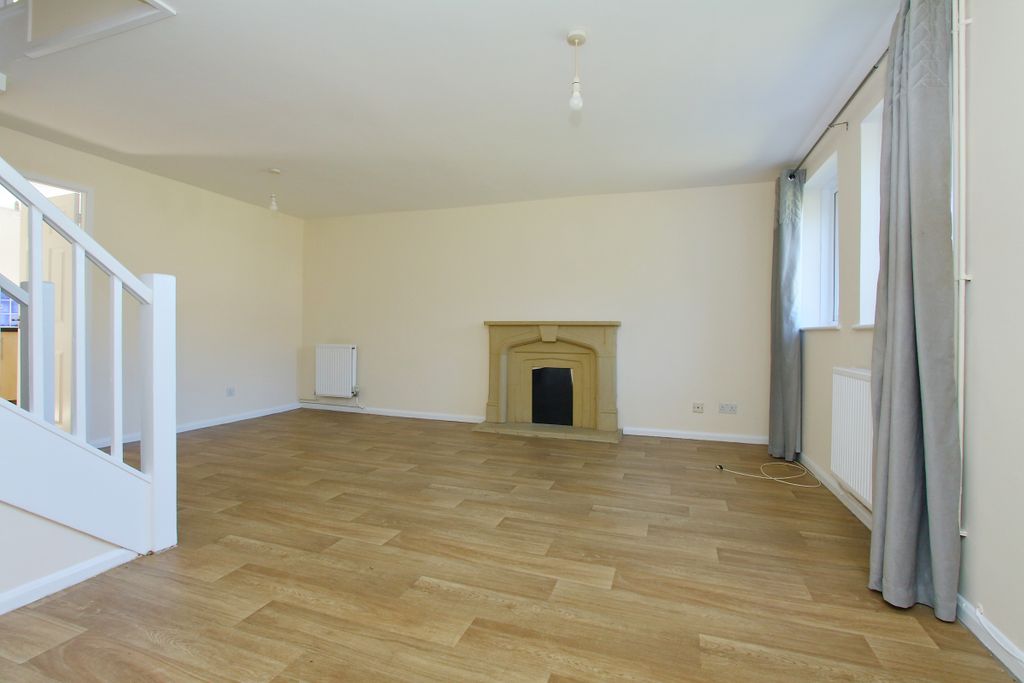Additional image 2 of 3 bed terraced house for saleHerons Rise, Andover SP10