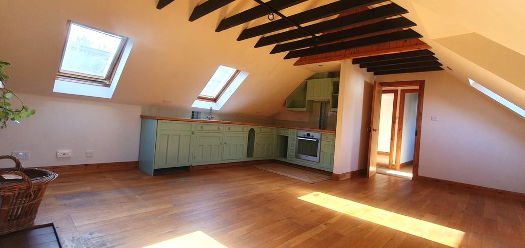 Additional image 3 of 2 bed flat for saleBirnam Terrace, Dunkeld PH8