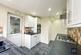 Additional image 9 of Brabham Crescent, Streetly, Sutton Coldfield, B74 2BW