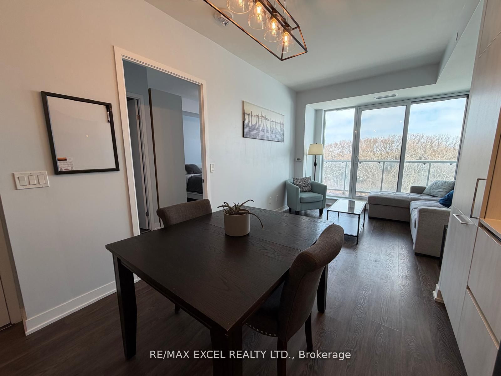 Additional image 6 of 407-6 David Eyer Road E, Richmond Hill, ON, L4S 0N5