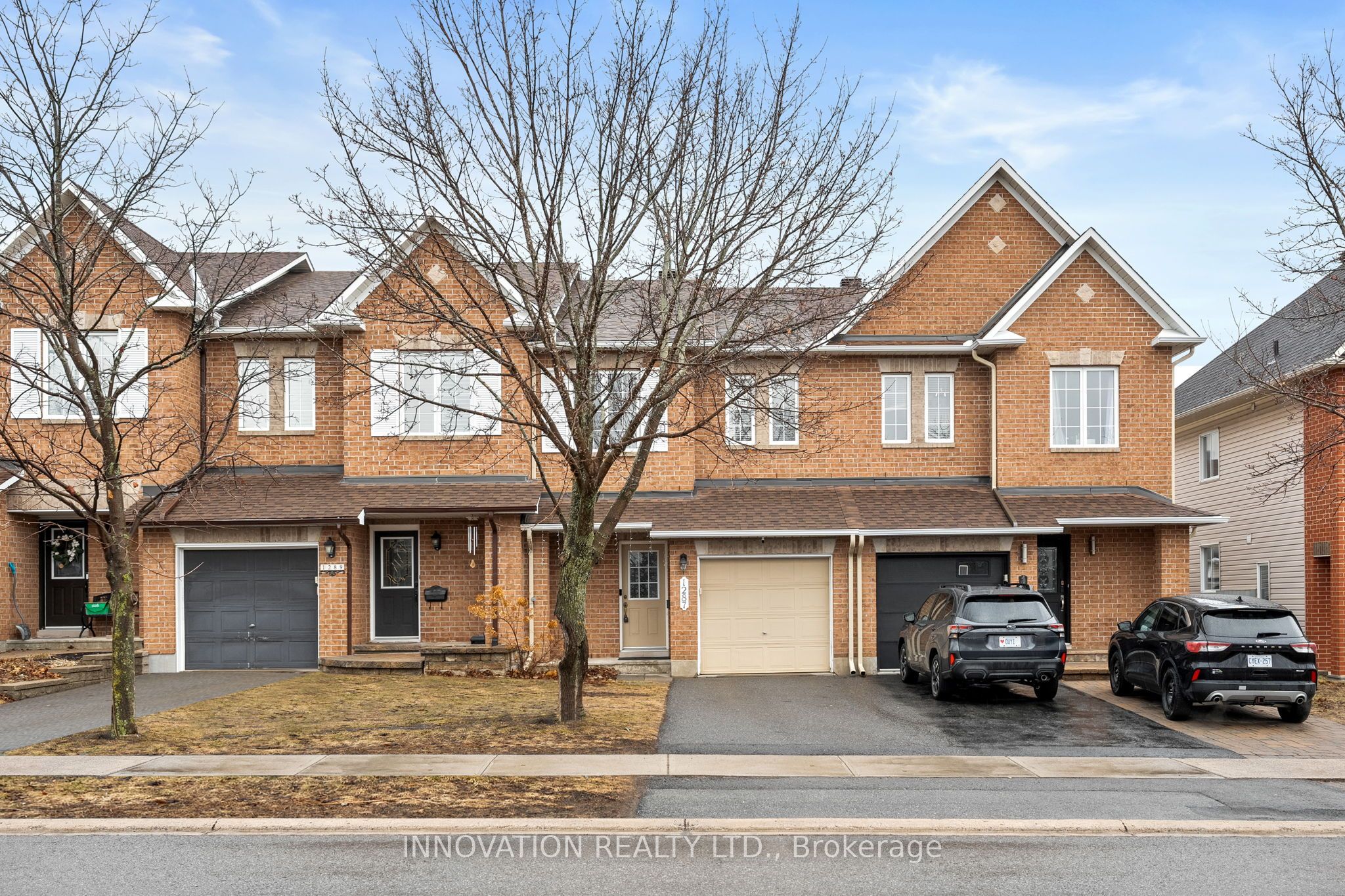 Additional image 4 of 1287 Klondike Road, Ottawa, ON, K2W 1E2
