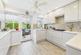Additional image 2 of Warren Drive, Mundesley, NR11